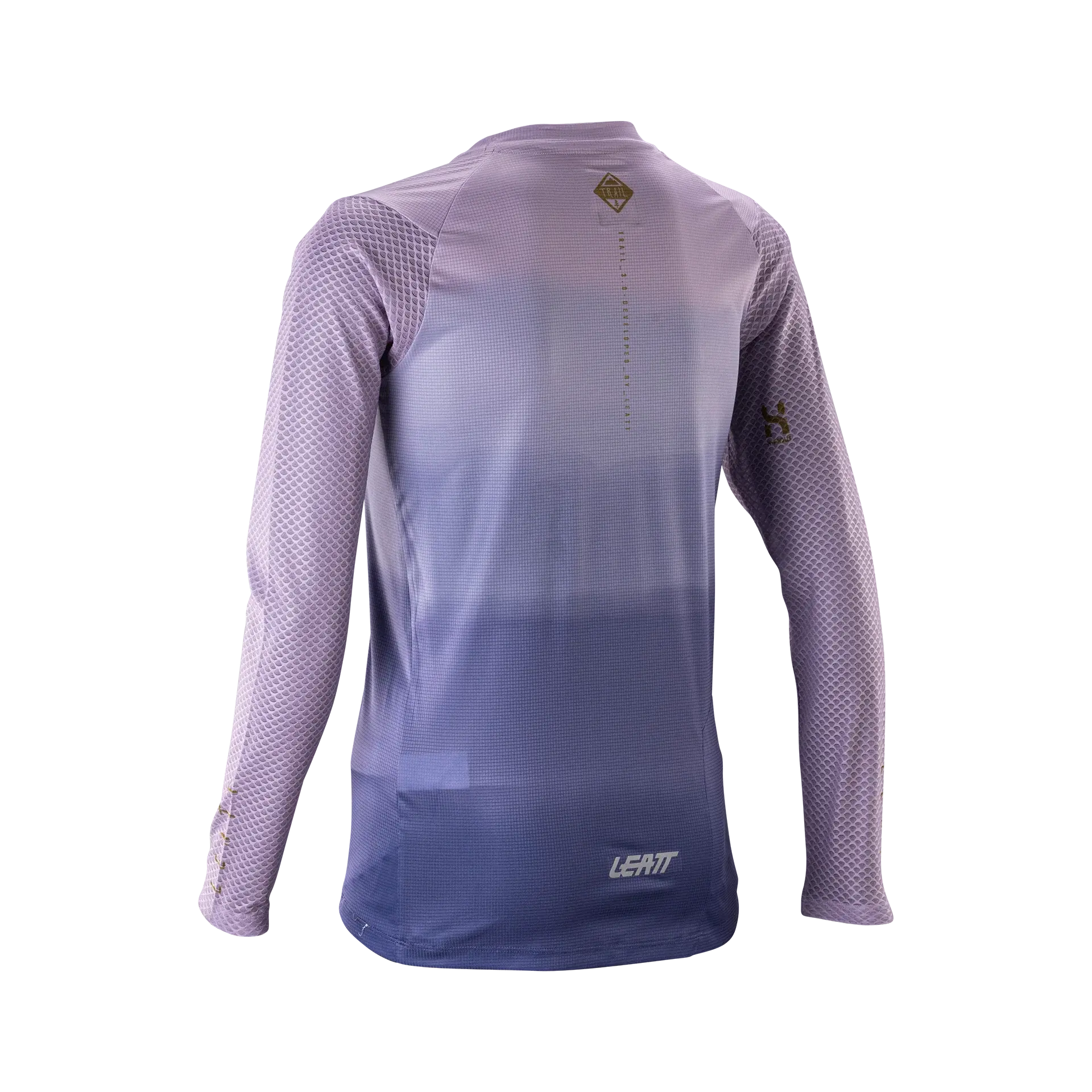Leatt Leatt W's MTB Trail 3.0 LS Jersey
