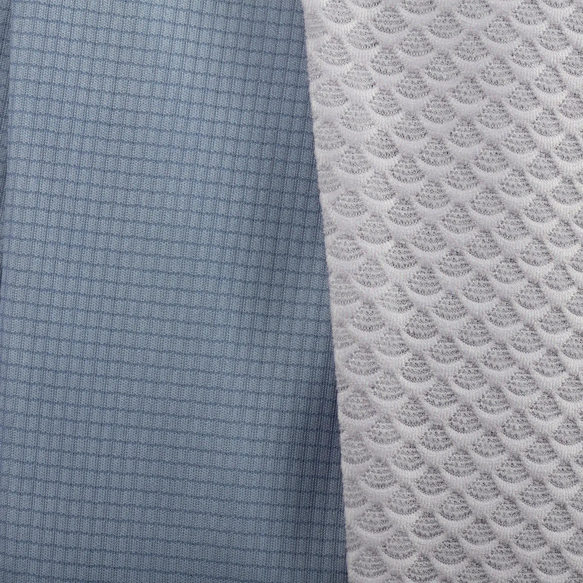 Leatt Leatt W's MTB Trail 3.0 LS Jersey