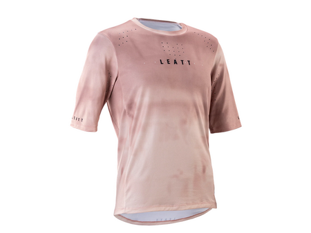 Leatt Leatt W's MTB Gravity 4.0 Jersey