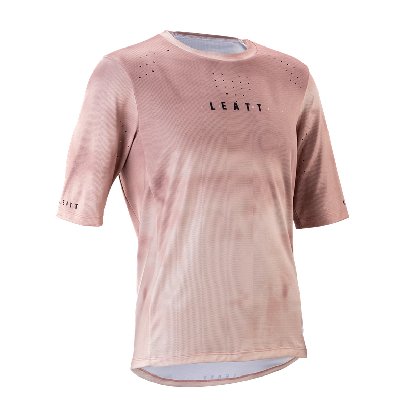 Leatt Leatt W's MTB Gravity 4.0 Jersey