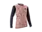 Leatt Leatt W's MTB Trail 3.0 LS Jersey