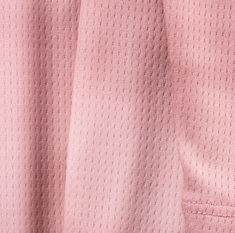 Leatt Leatt W's MTB Gravity 4.0 Jersey