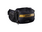 Leatt Leatt Hydration Core 1.5 3L Waist Pack