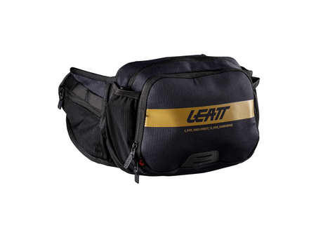 Leatt Leatt Hydration Core 1.5 3L Waist Pack