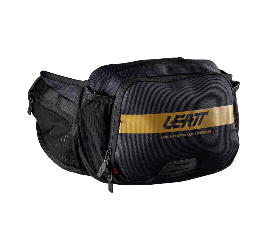 Leatt Leatt Hydration Core 1.5 3L Waist Pack