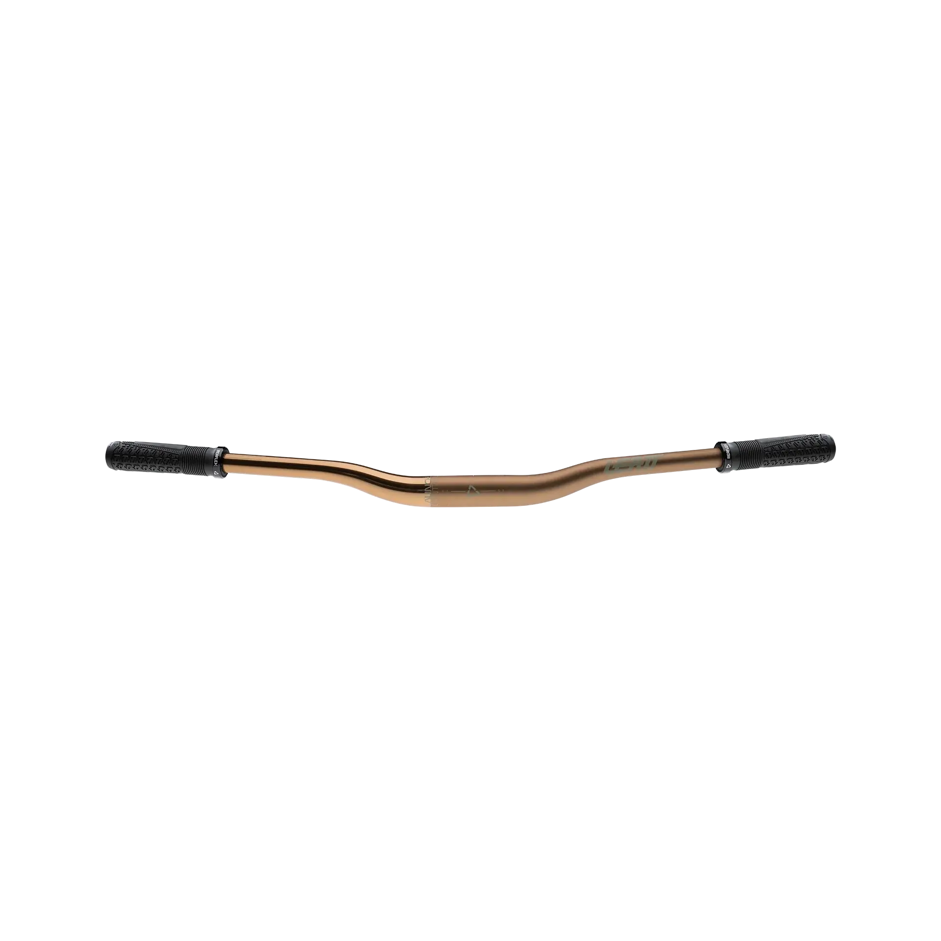 Leatt Leatt Launch Kit 6.0 Handlebar