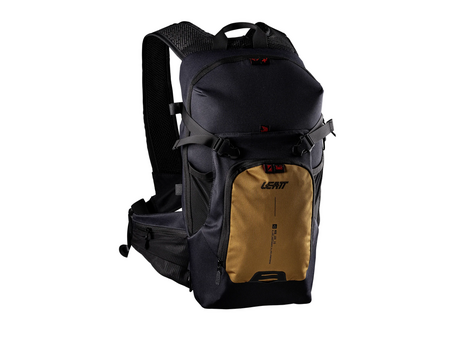 Leatt Leatt MTB Hydration Lite 1.5 10L Backpack