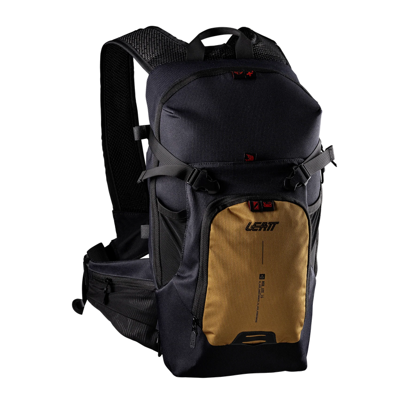 Leatt Leatt MTB Hydration Lite 1.5 10L Backpack