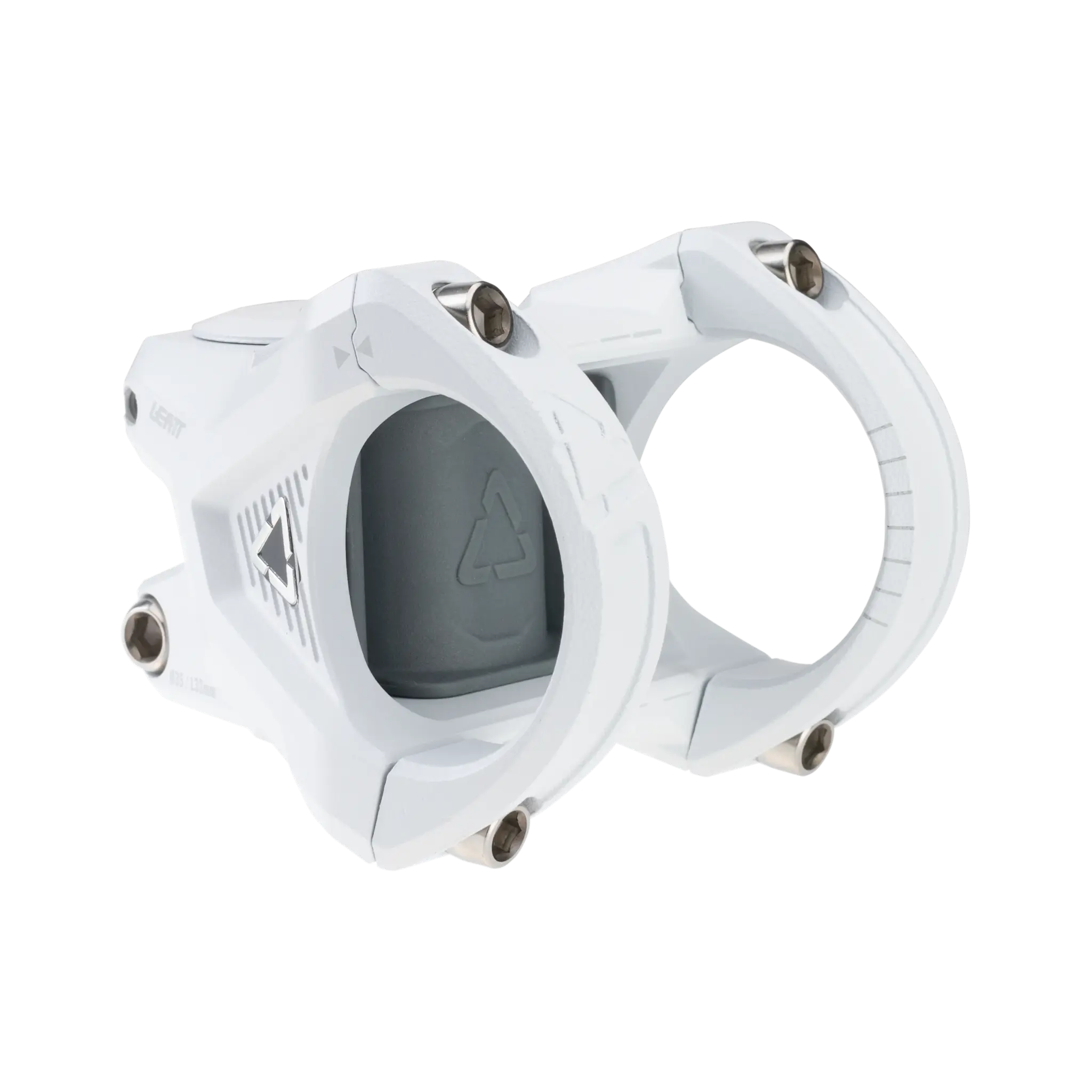 Leatt Leatt CeraMAG Gravity 8.0Ti Stem