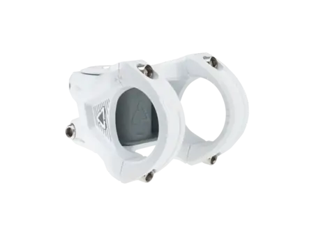 Leatt Leatt CeraMAG Gravity 8.0Ti Stem