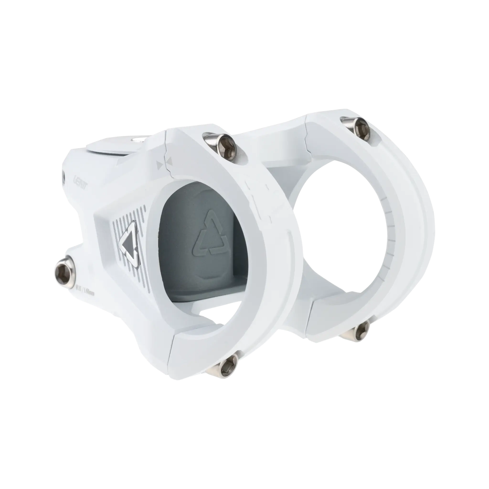 Leatt Leatt CeraMAG Gravity 8.0Ti Stem