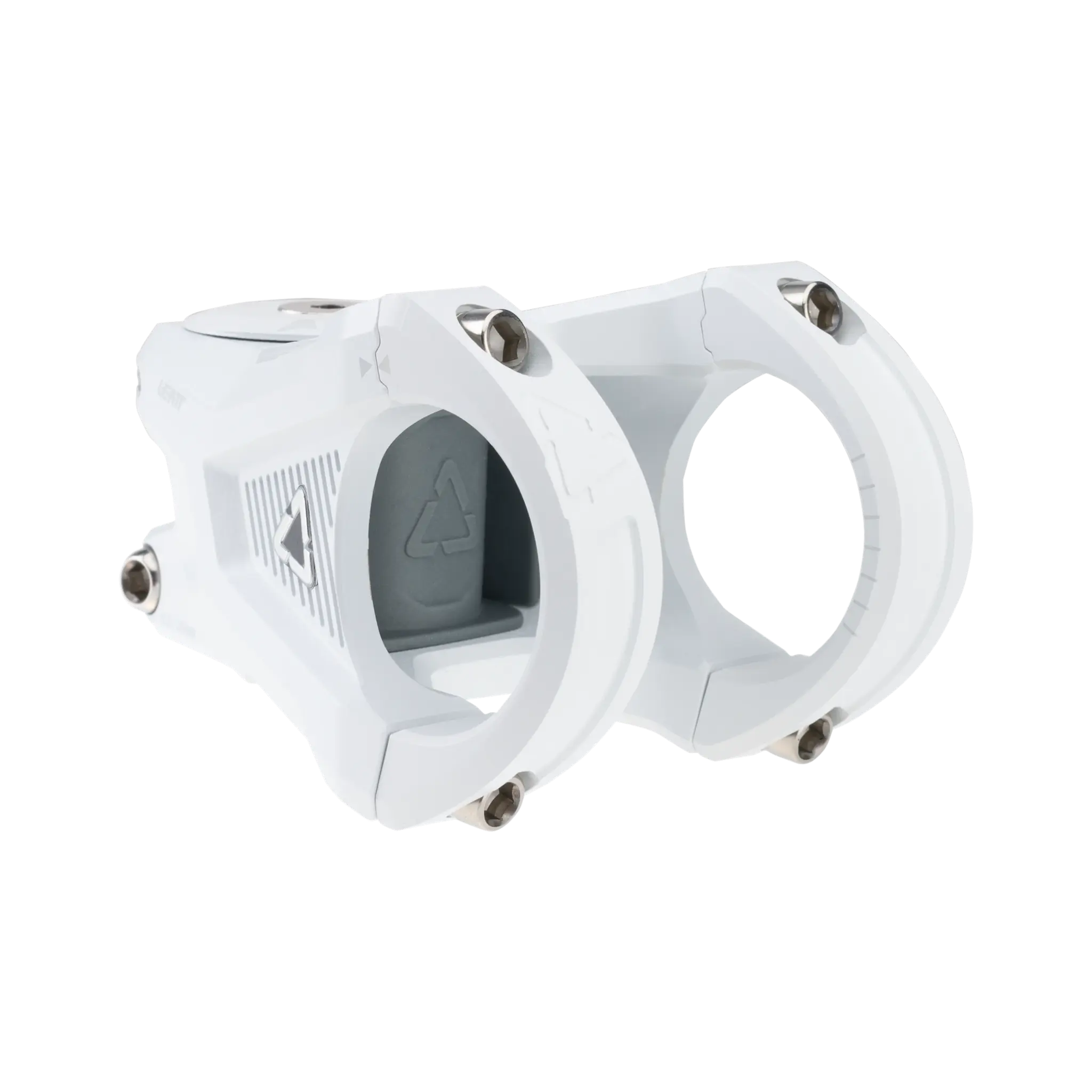 Leatt Leatt CeraMAG Gravity 8.0Ti Stem