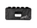 O2 Leatt Tail Gate Cover