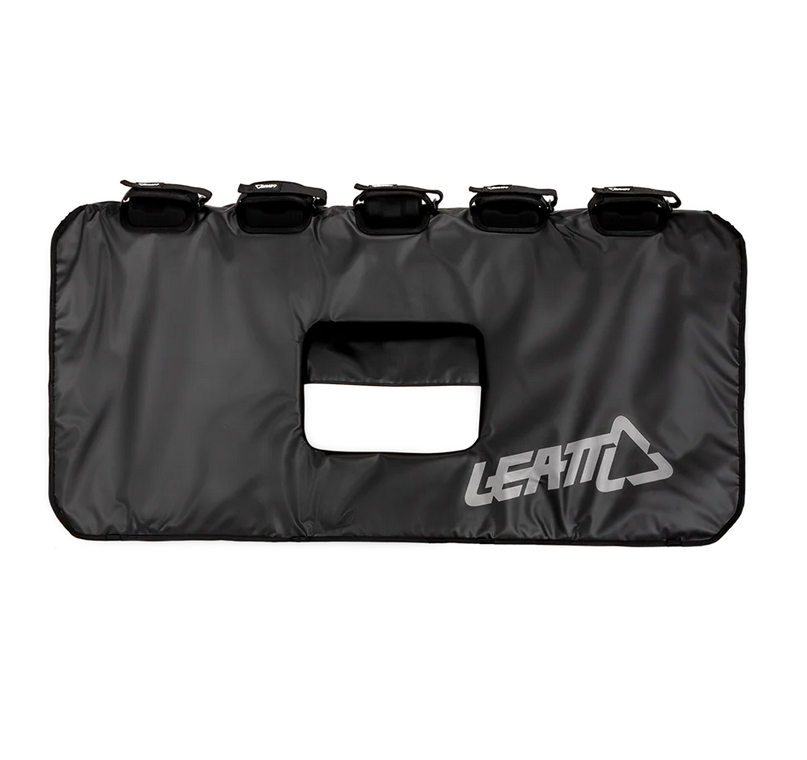 Leatt Leatt Tail Gate Cover