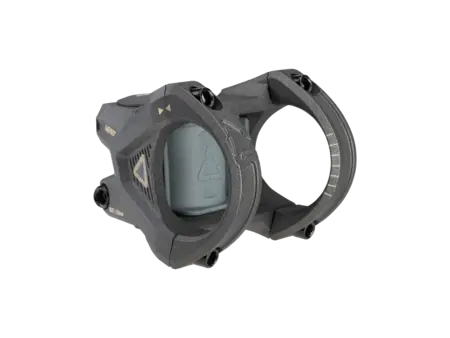 Leatt Leatt CeraMAG Gravity 8.0 Stem 35C