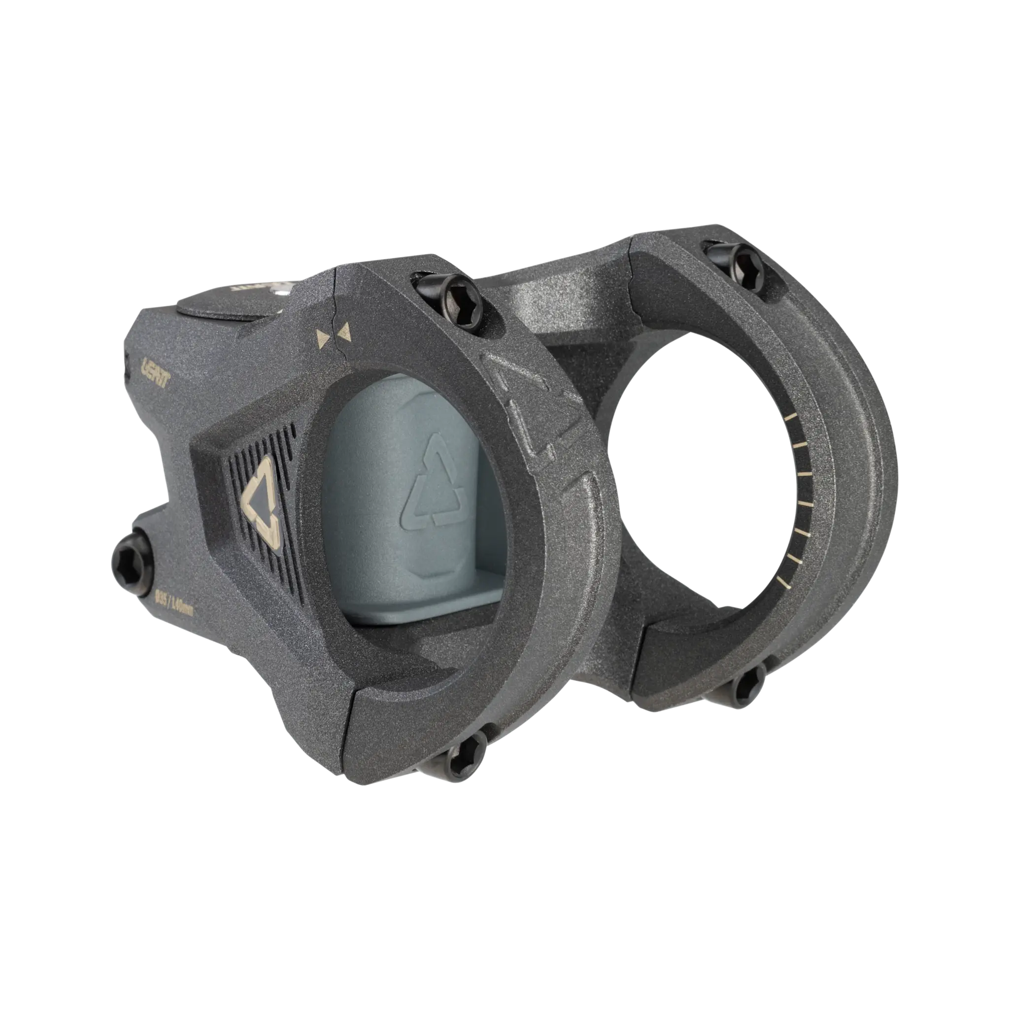 Leatt Leatt CeraMAG Gravity 8.0 Stem