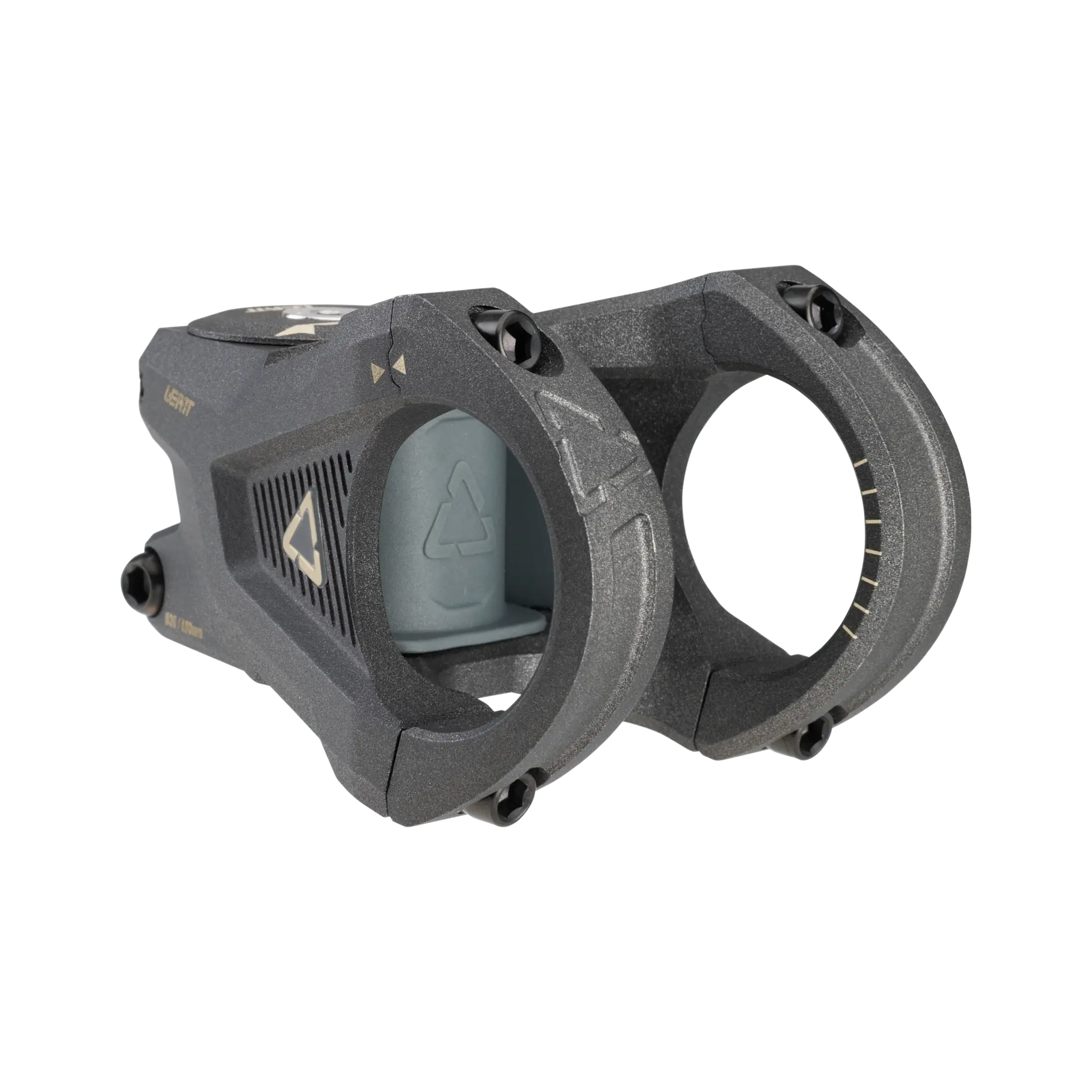 Leatt Leatt CeraMAG Gravity 8.0 Stem