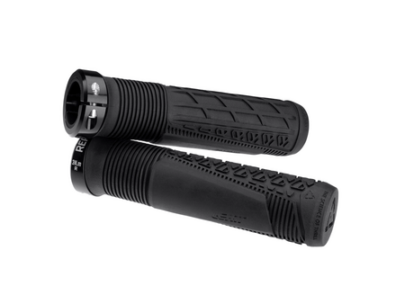 Leatt Leatt ReaFlex 6.0 Half Waffle Grips