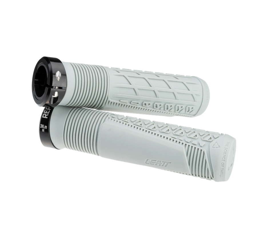 Leatt Leatt ReaFlex 6.0 Half Waffle Grips