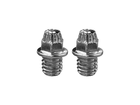 Leatt Leatt Pedal Pin Kit Diamond Studs