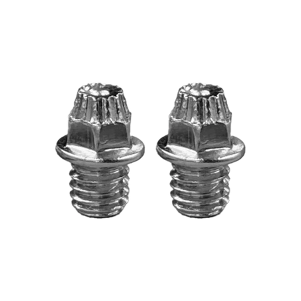 Leatt Leatt Pedal Pin Kit Diamond Studs