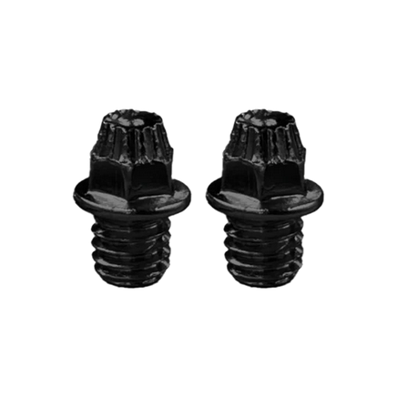 Leatt Leatt Pedal Pin Kit Diamond Studs