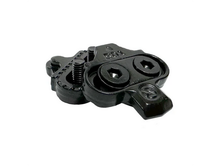 Leatt Leatt Pedal Cleat Kit 5 Deg