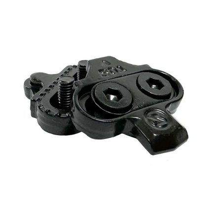 Leatt Leatt Pedal Cleat Kit 5 Deg