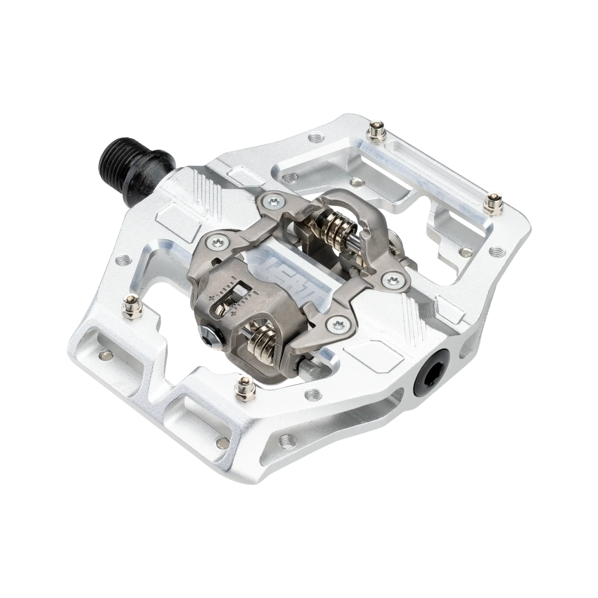 Leatt Leatt Gravity 6.0 Clip-in Pedals