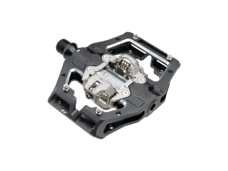 Leatt Leatt Gravity 6.0 Clip-in Pedals