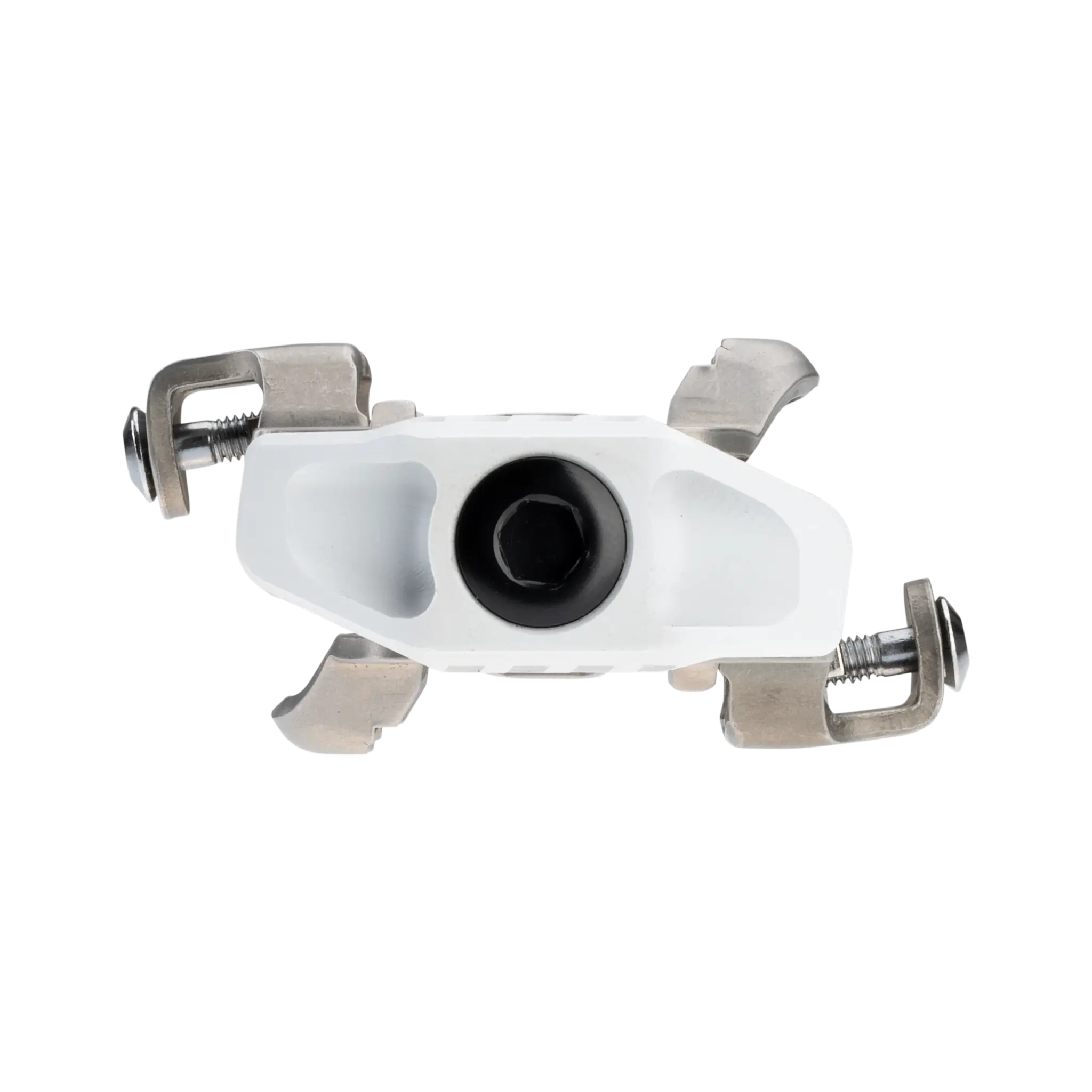 Leatt Leatt CeraMAG Endurance 8.0Ti Clip-in Pedals