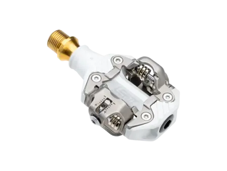 Leatt Leatt CeraMAG Endurance 8.0Ti Clip-in Pedals