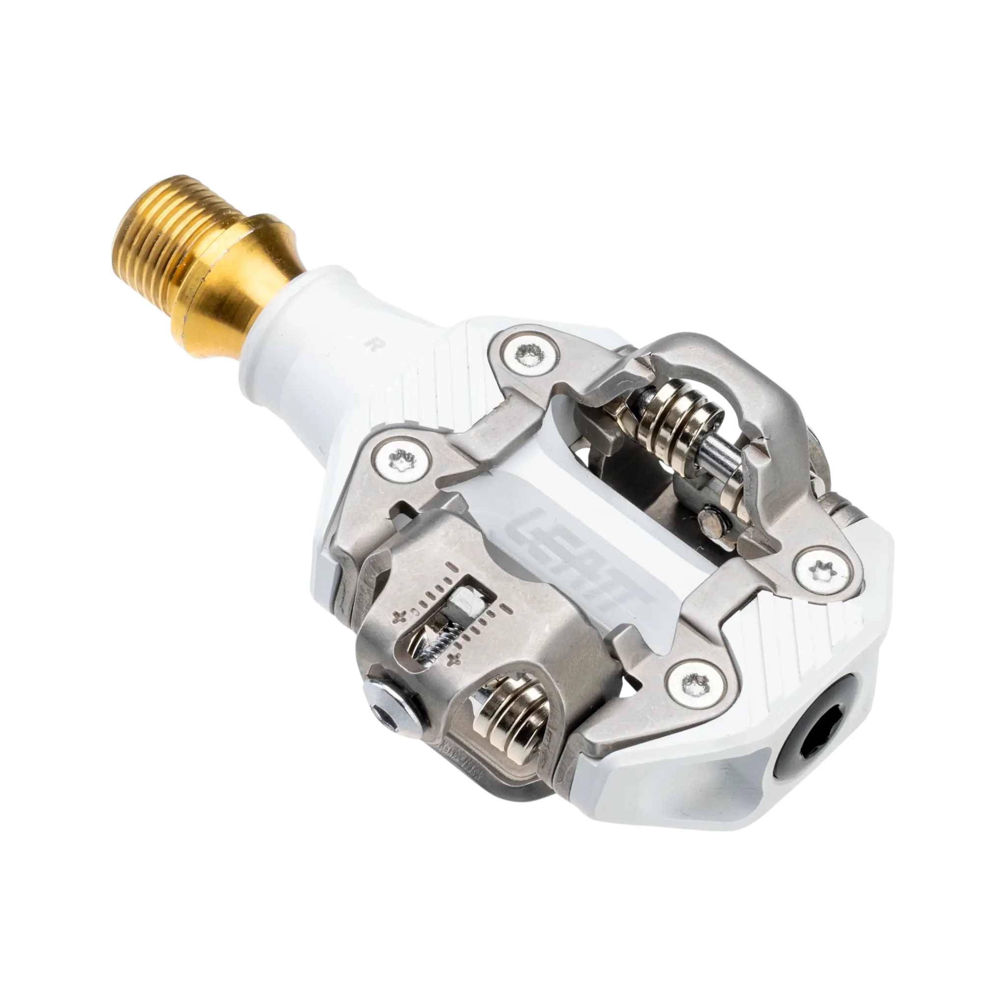 Leatt Leatt CeraMAG Endurance 8.0Ti Clip-in Pedals