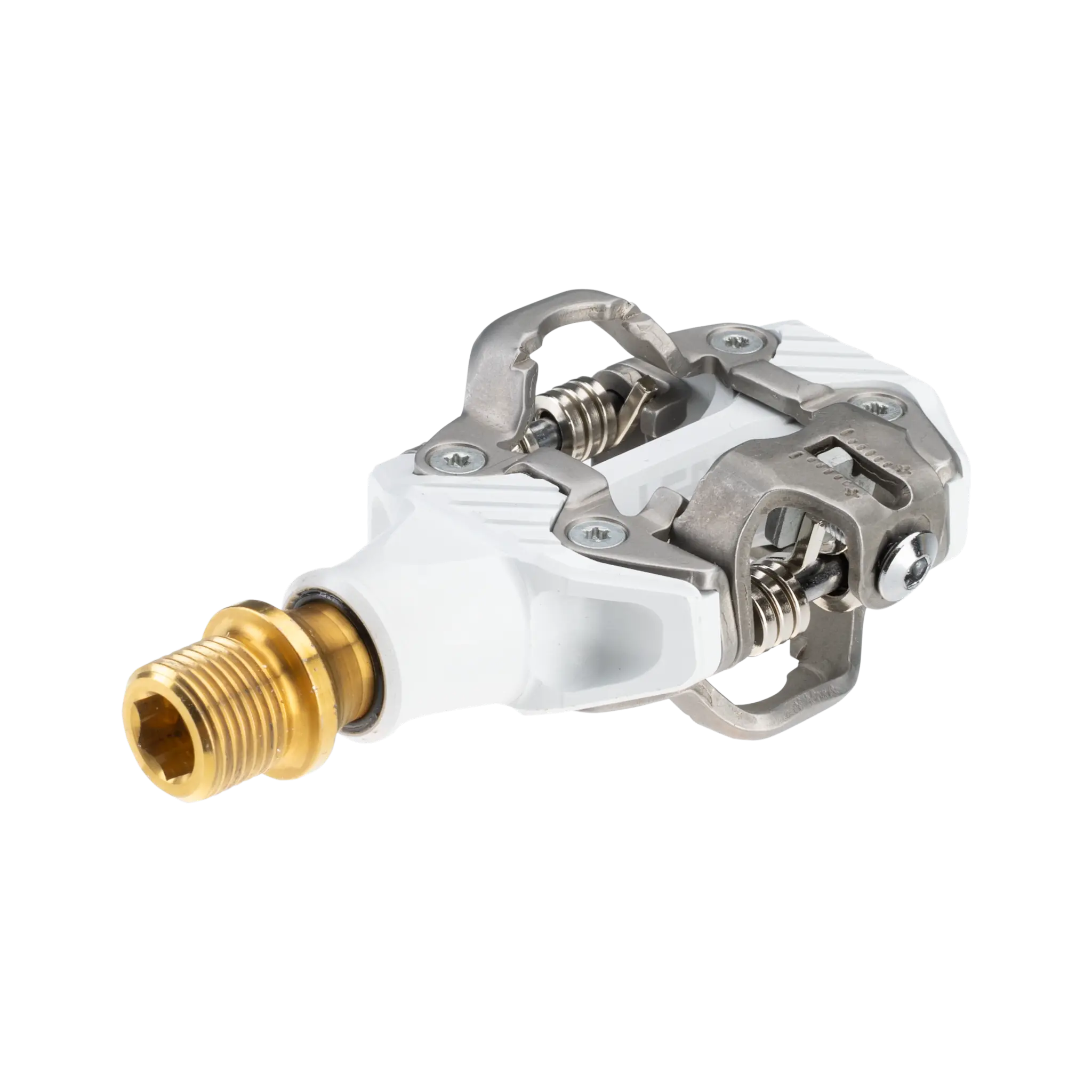 Leatt Leatt CeraMAG Endurance 8.0Ti Clip-in Pedals