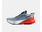 Mammut Mammut W's Aenergy Trail Endurance Ultra Low