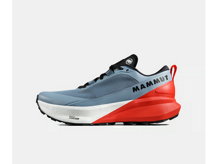 Mammut Mammut W's Aenergy Trail Endurance Ultra Low