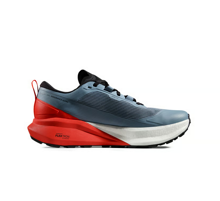 Mammut Mammut W's Aenergy Trail Endurance Ultra Low