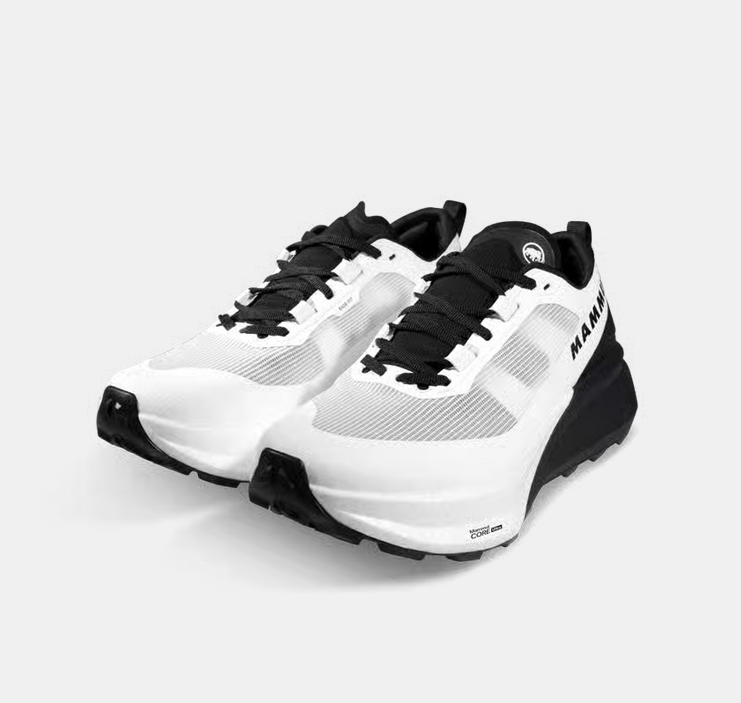 Mammut Mammut W's Aenergy Trail Endurance Ultra Low