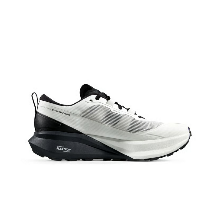 Mammut Mammut W's Aenergy Trail Endurance Ultra Low