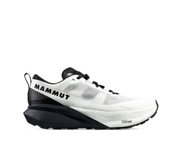 Mammut Mammut W's Aenergy Trail Endurance Ultra Low