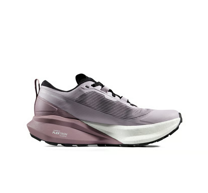 Mammut Mammut W's Aenergy Trail Endurance Ultra Low