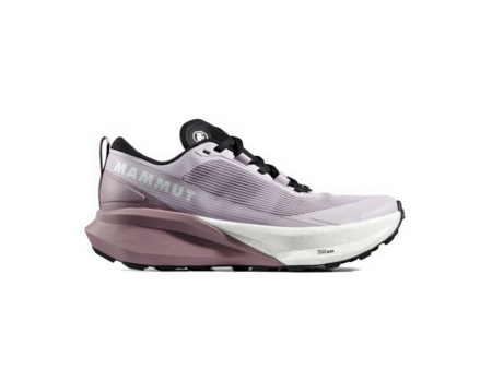 Mammut Mammut W's Aenergy Trail Endurance Ultra Low