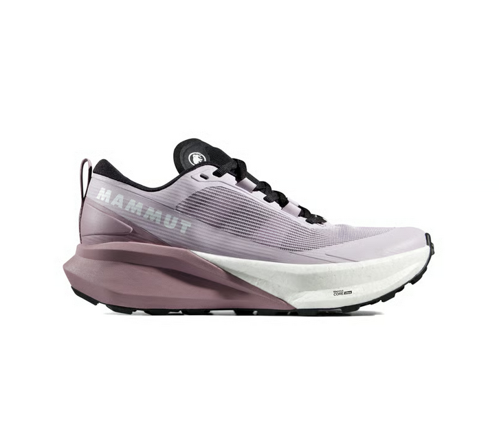 Mammut Mammut W's Aenergy Trail Endurance Ultra Low