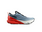 Mammut Mammut Aenergy Trail Endurance Ultra Low
