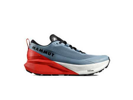 Mammut Mammut Aenergy Trail Endurance Ultra Low