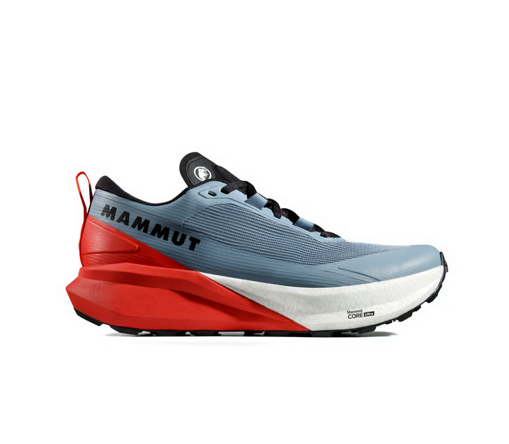 Mammut Mammut Aenergy Trail Endurance Ultra Low