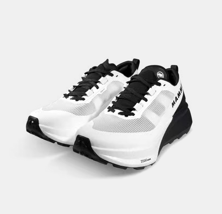 Mammut Mammut Aenergy Trail Endurance Ultra Low