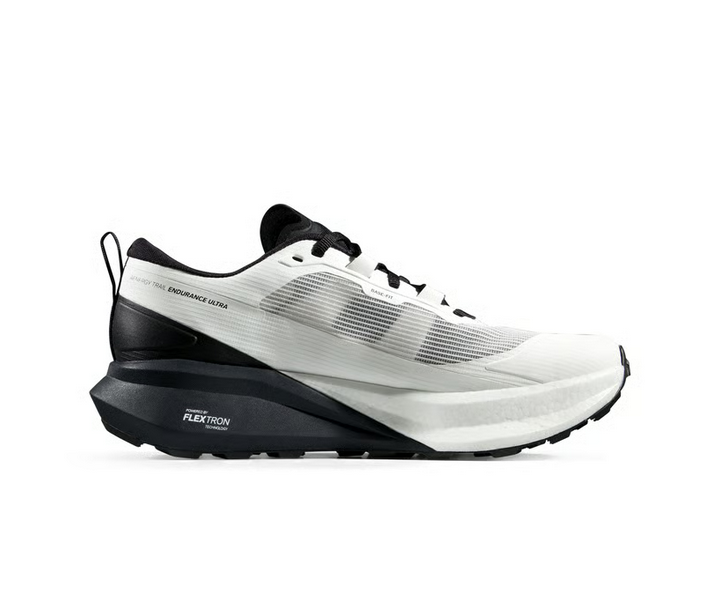 Mammut Mammut Aenergy Trail Endurance Ultra Low