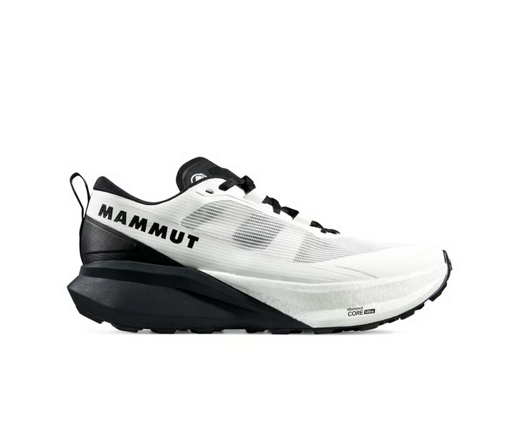 Mammut Mammut Aenergy Trail Endurance Ultra Low
