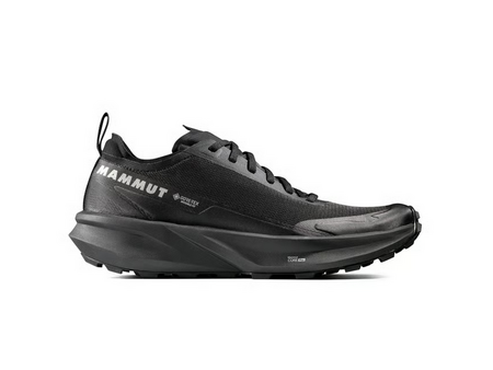 Mammut Mammut Aenergy Trail All Mountain Low GTX